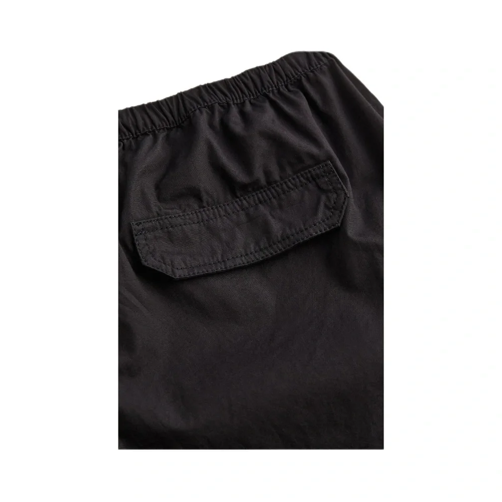 H&M Parachute Pants - Picture 2 of 8